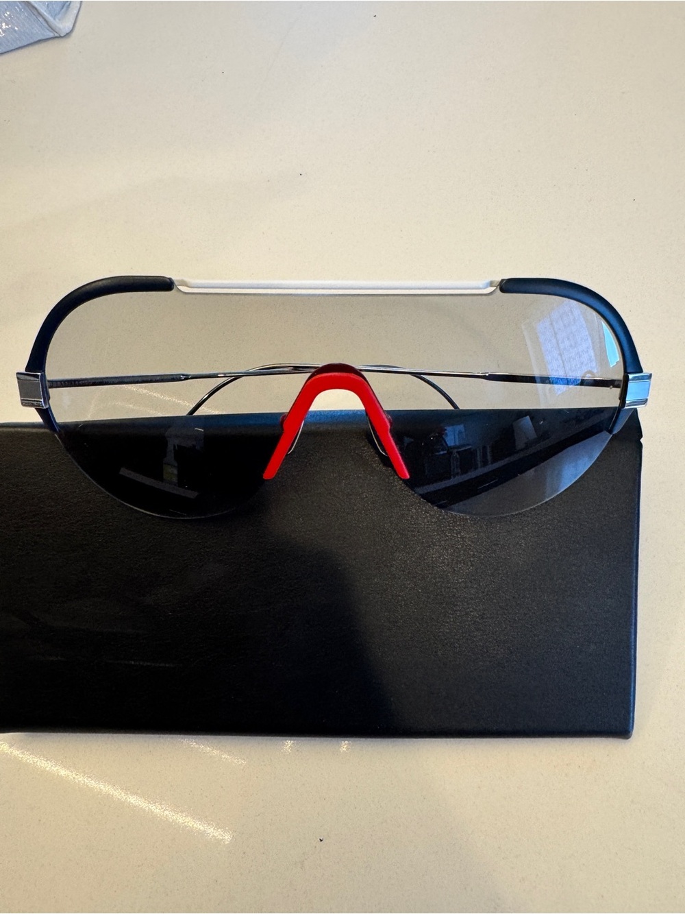 Thom Browne Sunglasses TBS811 03